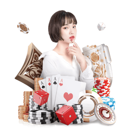 9.1免费cad网站入口 v1.8.37 官方安装版 0
